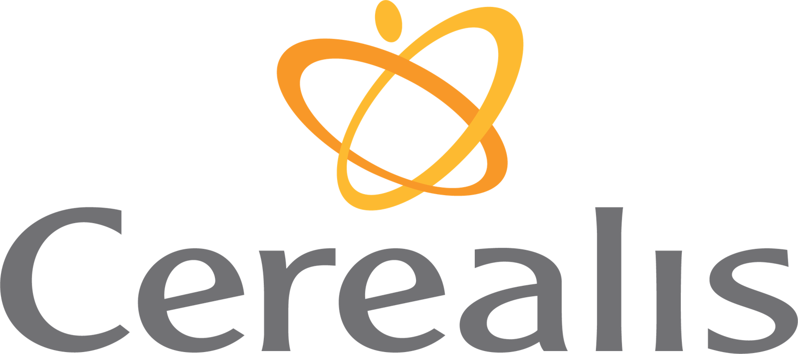 Cerealis