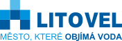 Město Litovel