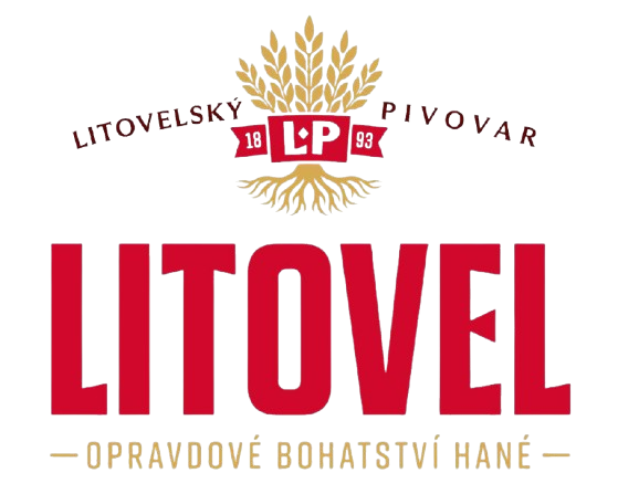 Pivovar Litovel